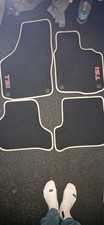 Fits VW Golf Mk6 2008-2012