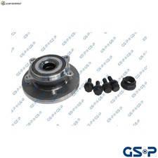 WHEEL BEARING KIT 9326031K FOR