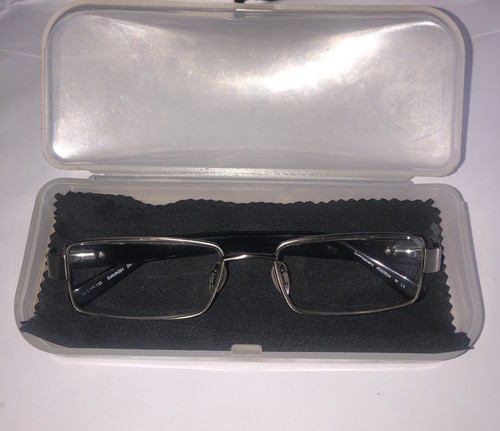 Specsavers 4000624 half rim - specsavers,
