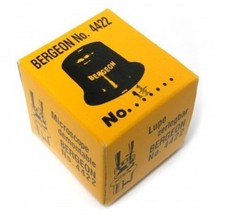 Bergeon 4422-1.5 Plastic