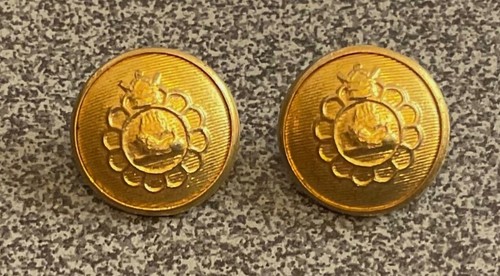 Middle east rare imperial - east,rare,