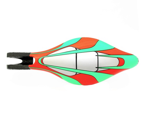 Parrot drone outdoor hull - ar,