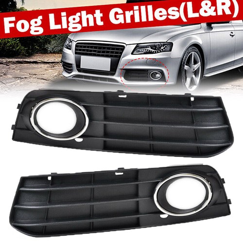 For 2009 2011 audi - audi, b8