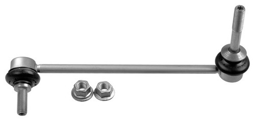 Fits lemfoerder lmi35439 - fits,