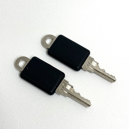 Pair knoll k088 file - pair,