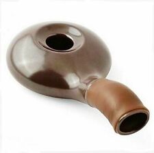 [Nuvo] Eco Ceramic Handy