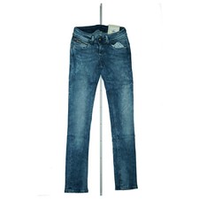 Pepe Jeans New Brooke Stretch