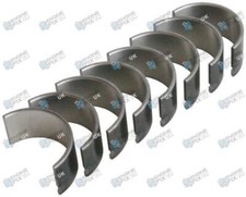 David Brown 880 900 950, 25D 30D Con Rod Bearing Set (B4310)