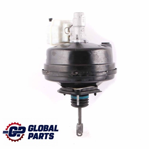 Brake servo bmw f10 - f10, f13