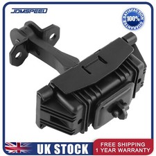 A6397200216 Door Hinge Check