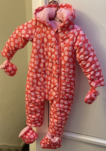 Juniors pram suit baby - pram,