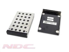 Inspiron 6000/9200/9300/9400