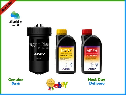 Adey magnaclean - adey,