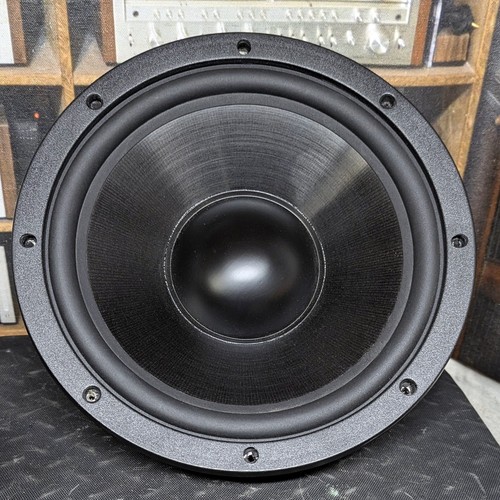 Oem klipsch 1036 10 - 1,