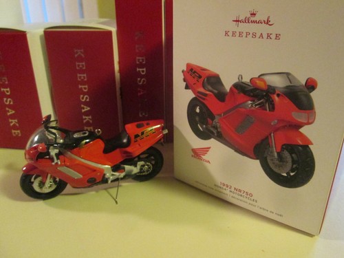 1992 nr750 honda motorcycles - -,