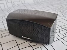 Panasonic SB-HC270 Center