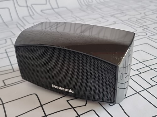 Panasonic hc270 center - sb-hc270,