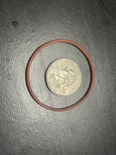 Akai GX-747 DBX / GX-747 Reel