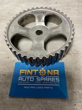 Original OEM Vauxhall Vivaro /