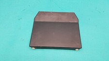 Genuine Jaguar XJ40 XJ81 Radio