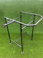 Bait Boat stand extension kit