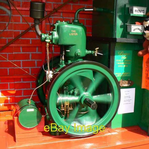 Photo 6x4 lister - 6x4,