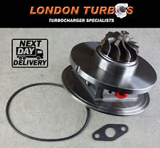 Infiniti Nissan Renault 3.0d