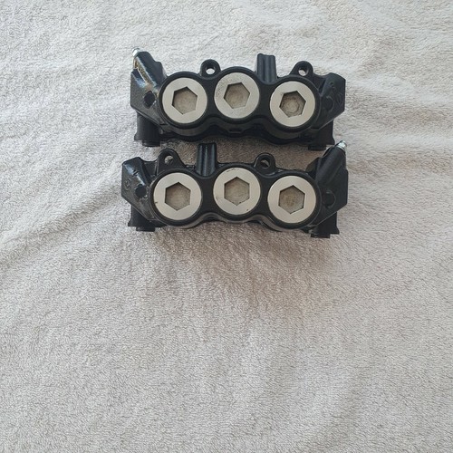 Yamaha yzf 4c8 2007 2014 - 4c8, 2007-2014