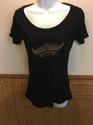 Size xxl women sturgis - size, women's