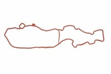 REINZ 71-12157-00 Gasket