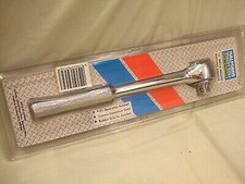 Halfords Ratchet Drive  1/2"