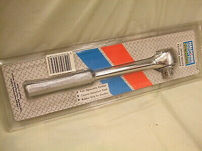 Halfordsratchet drive 2 - , 1/2"