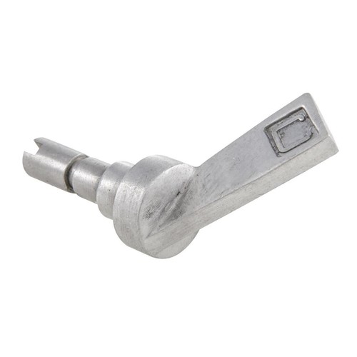 Sip tap handlebar for - sip,