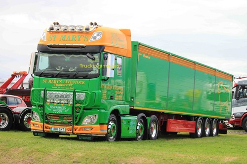 Truckingimages truck photos - truckingimages,