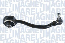 Front Left MAGNETI MARELLI
