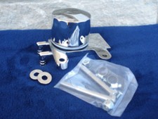 SPIN ON OIL FILTER PARTS FOR