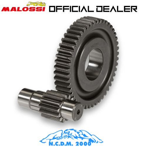 679966 malossi 48 - 679966,