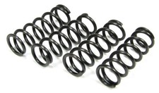 Maverick Strada MT Bumper