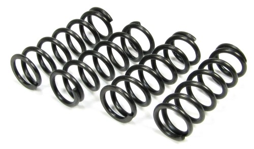 Maverick strada bumper - mt,