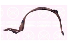 NEW Inner Wheel Arch Liner -