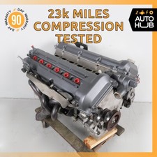 00-04 Aston Martin DB7 Vantage