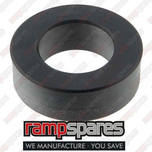 Bradbury type seal - type, suitable
