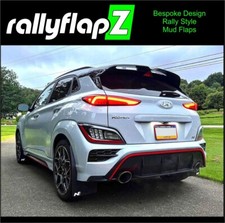 rallyflapZ | Mud Flaps &