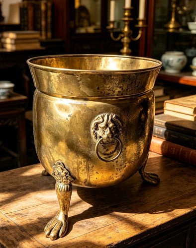 Antique late victorian - antique,