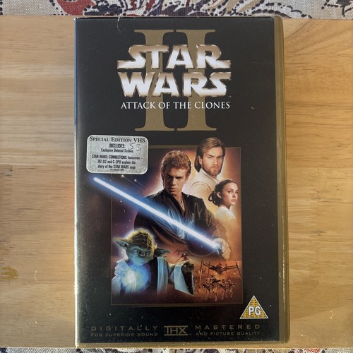 Special edition star wars - edition!-star,