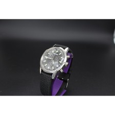 Land Rover Swiss Made