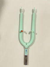 20 Inch Little Molly Fork