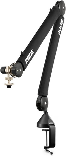 Rode psa1 plus - rode, psa1+