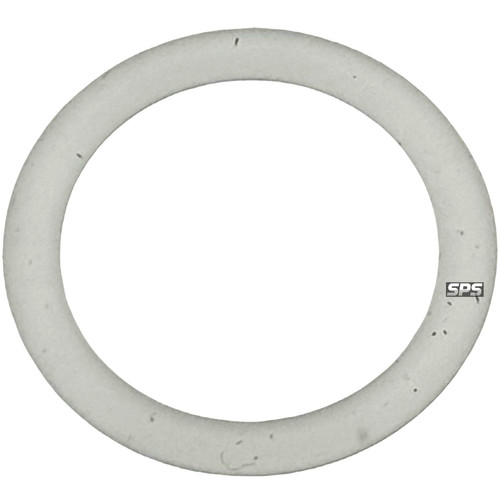 Tap dispensing ring - tap,