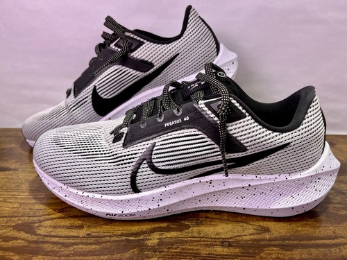 Nike air zoom pegasus women - nike,